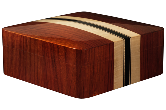 high quality, High end humidor, luxury, handmade, solid spanish cedar lining, design humidor, perfect seal, perfect humidor