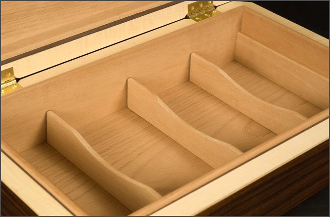 high quality, high-end, luxury, humidor, high Quality, solid construction, Cigar Aging, perfect humidor