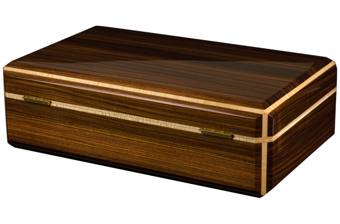 high quality, high-end, luxury, humidor, high Quality, solid construction, Cigar Aging, perfect humidor