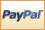 logopaypal